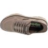 Skechers Slip-ins: D'Lux Walker 2.0 - Rezinate 232446-TPE