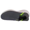 Skechers Slip-Ins Ultra Flex 3.0 Viewpoint 232451-CCLM