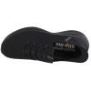 Skechers Slip-Ins Ultra Flex 3.0 - Right Away 232452-BBK
