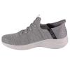 Skechers Slip-Ins Ultra Flex 3.0 - Right Away 232452-GRY