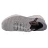 Skechers Slip-Ins Ultra Flex 3.0 - Right Away 232452-GRY