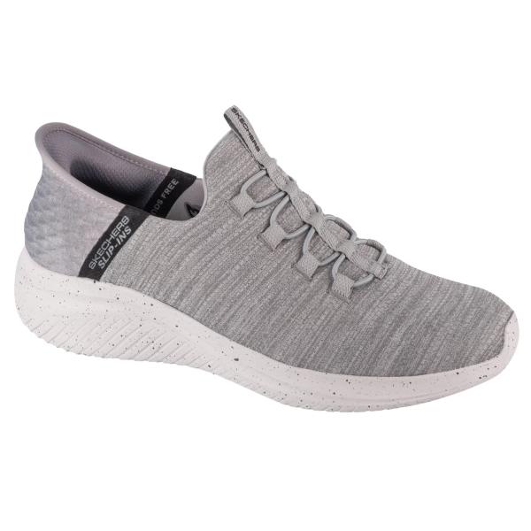 Skechers Slip-Ins Ultra Flex 3.0 - Right Away 232452-GRY