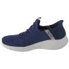 Skechers Slip-Ins Ultra Flex 3.0 - Right Away 232452-NVY