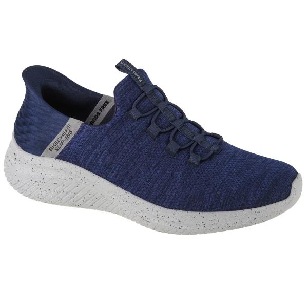 Skechers Slip-Ins Ultra Flex 3.0 - Right Away 232452-NVY