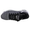 Skechers Slip-Ins Arch Fit - New Verse 232454-WBK