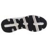 Skechers Slip-Ins Arch Fit - New Verse 232454-WBK