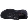 Skechers Slip-Ins Summits - High Range 232457-BBK