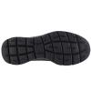 Skechers Slip-Ins Summits - High Range 232457-BBK