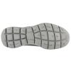 Skechers Slip-Ins Summits - High Range 232457-BKCC
