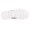 Skechers Slip-Ins Summits - High Range 232457-BLK