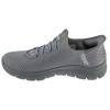 Skechers Slip-Ins Summits - High Range 232457-GRY