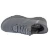 Skechers Slip-Ins Summits - High Range 232457-GRY