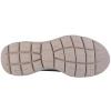 Skechers Slip-Ins Summits - High Range 232457-NVY