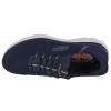 Skechers Slip-Ins Summits - High Range 232457-NVY