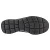 Skechers Slip-Ins Summits - High Range 232457W-BBK