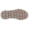 Skechers Slip-Ins Summits - High Range 232457W-NVY