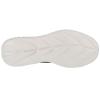 Skechers Slip-Ins: Bounder 2.0 - Emerged 232459-BKW