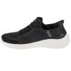 Skechers Slip-Ins: Bounder 2.0 - Emerged 232459-BKW