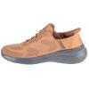 Skechers Slip-Ins: Bounder 2.0 - Emerged 232459-BRBK