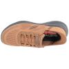 Skechers Slip-Ins: Bounder 2.0 - Emerged 232459-BRBK