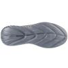 Skechers Slip-Ins: Bounder 2.0 - Emerged 232459-BRBK