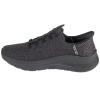 Skechers Slip-ins: Arch Fit 2.0 - Look Ahead 232462-BBK