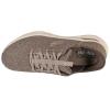 Skechers Slip-ins: Arch Fit 2.0 - Look Ahead 232462-TPE