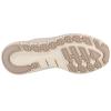 Skechers Slip-ins: Arch Fit 2.0 - Look Ahead 232462-TPE