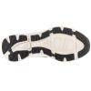 Skechers Slip-ins: D'Lux Walker 2.0 - Reeler 232463-BLK