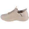 Skechers Slip-Ins: Skech-Lite Pro - Primebase 232466-OFWT