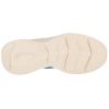 Skechers Slip-Ins: Skech-Lite Pro - Primebase 232466-TEAL