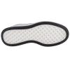 Skechers Sport Court 92 - Ottoman 232472-WBK