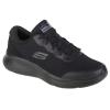 Skechers Skech-Lite Pro - Clear Rush 232591-BBK