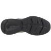 Skechers Skech-Lite Pro - Clear Rush 232591-BBK