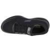 Skechers Skech-Lite Pro - Clear Rush 232591-BBK