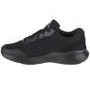 Skechers Skech-Lite Pro - Clear Rush 232591-BBK