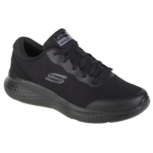 Skechers Skech-Lite Pro - Clear Rush 232591-BBK