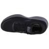 Skechers Skech-Lite Pro - Clear Rush 232591-BKCC