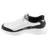 Skechers Slip-Ins: Contour Foam - Cozy 232619-WBK