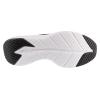 Skechers Slip-Ins: Contour Foam - Cozy 232619-WBK