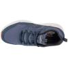Skechers Skech-Air Court - Homegrown 232646-NVBK