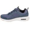 Skechers Skech-Air Court - Homegrown 232646-NVBK
