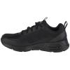 Skechers Skech-Air Court - Province 232647-BBK