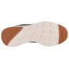 Skechers Skech-Air Court - Yatton 232648-BKGY