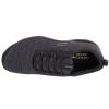 Skechers Summits - Sorenz 232697-BBK