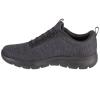 Skechers Summits - Sorenz 232697-BBK