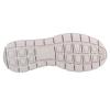 Skechers Track-Broader 232698-GYCC
