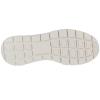 Skechers Track - Glendor 232699-NVLM
