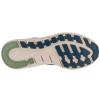 Skechers Arch Fit 2.0 232700-NVY