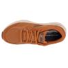 Skechers Arch Fit 2.0 - The Keep 232702-WSK